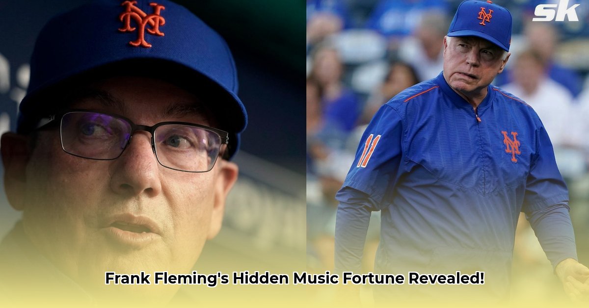 frank-fleming-net-worth